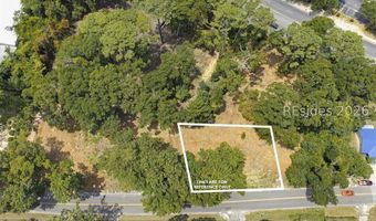 20 Old Jericho Rd, Beaufort, SC 29906