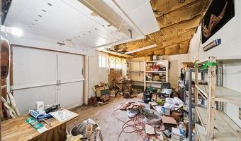 4352 Norfolk Ave, Beggs, OK 74421