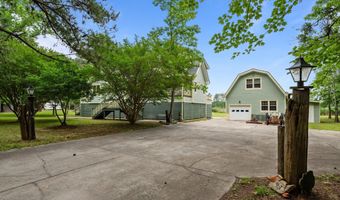 457 Muddy Creek Rd, Aurora, NC 27806