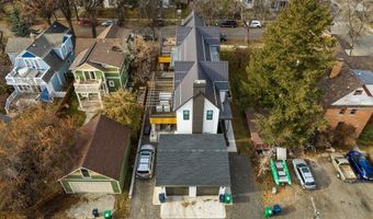 208 S 3rd Ave A, Bozeman, MT 59715