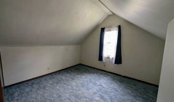 1800 Sycamore Ave, Atlantic, IA 50022