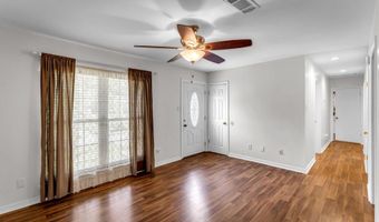 7650 Lexington Dr, Biloxi, MS 39532