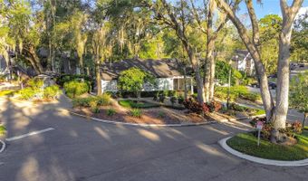 185 Waterfall Way 102, Altamonte Springs, FL 32714