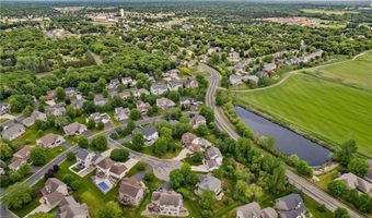 2548 153rd Ln NW, Andover, MN 55304
