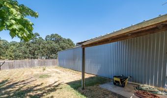 3161 NE Millersburg Dr, Albany, OR 97321