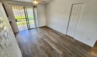 2632 W Vereda Amarillo, Tucson, AZ 85746