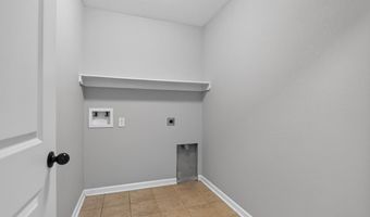 14107 Magnolia Glen Dr, Alexander, AR 72002