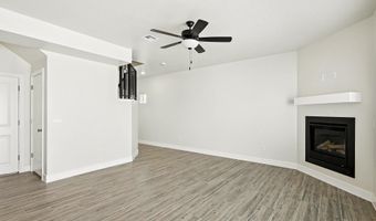 51 N 4375 W 46, Cedar City, UT 84720