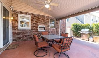 612 ARGYLE Ave, Ambler, PA 19002