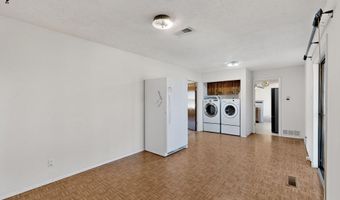 51 Smoke Rise Trl, Belen, NM 87002