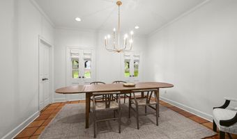 7510 Old Sturbridge Ln, Baton Rouge, LA 70806