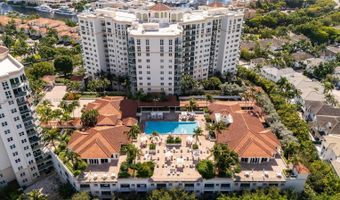 19900 E Country Club Dr PH18, Aventura, FL 33180