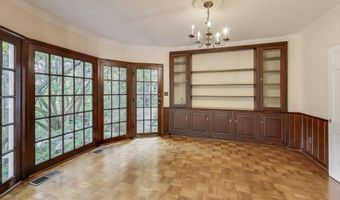 7308 BURDETTE Ct, Bethesda, MD 20817