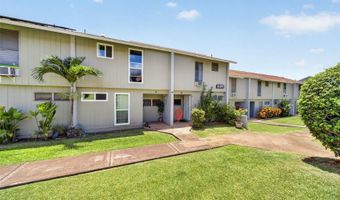 92-661 Makakilo Dr C11, Kapolei, HI 96707