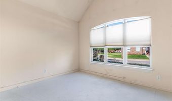 3752 Park Pl, Addison, TX 75001