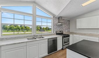 8045 ALTURAS BABSON PARK CUTOFF, Bartow, FL 33830