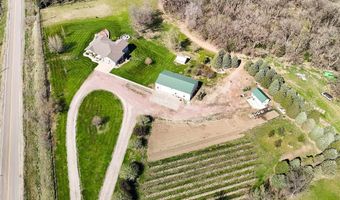 110 Beemer Rd, Beemer, NE 68716