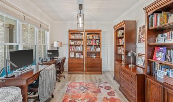 9174 Hermitage Ln, Alvaton, KY 42122