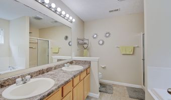 1136 Beal Ct, Indianapolis, IN 46217
