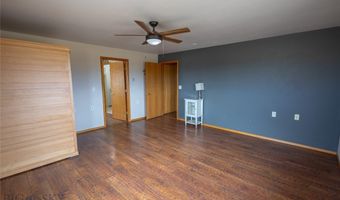 2733 Mt Highway 69, Boulder, MT 59632