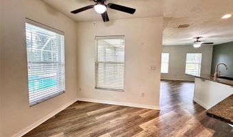 17598 NW 181ST St, Alachua, FL 32615