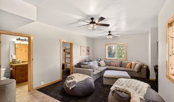 242 N Blue Jay Way, Brian Head, UT 84719