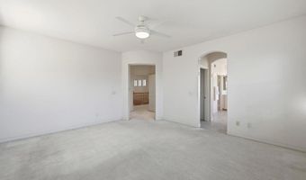 8010 Calle Pinon, Carlsbad, CA 92009