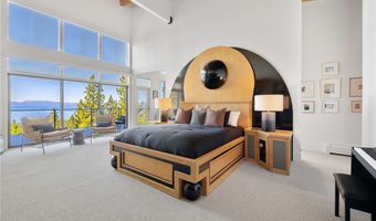 757 Champagne Rd, Incline Village, NV 89451