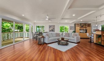 44-119 Kahinani Way D, Kaneohe, HI 96744