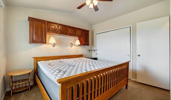 39 Evergreen Ln, Concho, AZ 85924