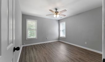 41 Golden Eagle, Adairsville, GA 30103