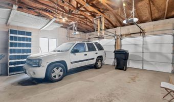 803 Eisenhower St, American Falls, ID 83211