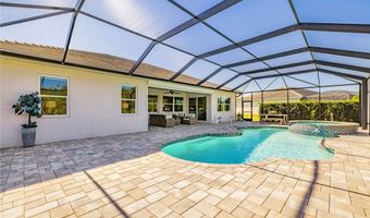 2091 Hickeys Creekside Dr, Alva, FL 33920