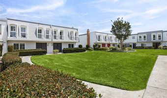 1973 W Greenleaf H, Anaheim, CA 92801