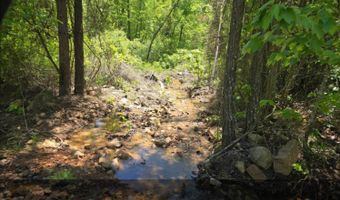 TR34 35 & 36 TRAIL RIDGE ROAD, Albion, OK 74571