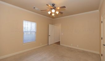 3 OLYMPIC Ct, Amarillo, TX 79124