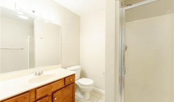 683 Metacom Ave 79, Bristol, RI 02809