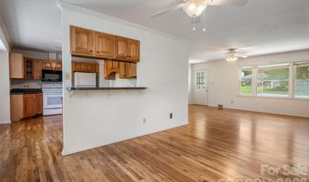 52 Blake Dr, Arden, NC 28704