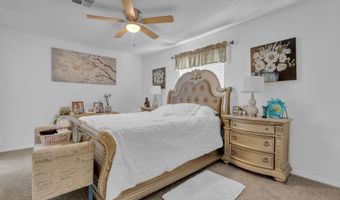 3637 Sandy Plateau Cir, El Paso, TX 79936