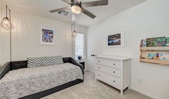 5671 Mesa Mountain Dr, Las Vegas, NV 89135