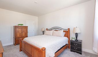 32435 NORMAN Ln, Frankford, DE 19945