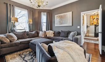 202 Black St, Barbourville, KY 40906