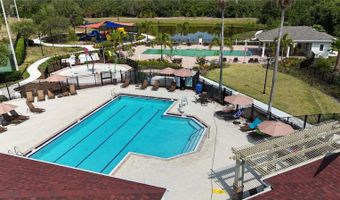6630 CAMBRIDGE PARK Dr, Apollo Beach, FL 33572