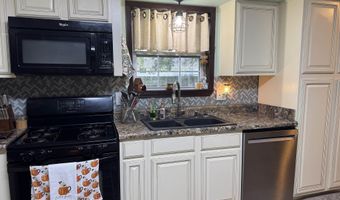 406 NE 6TH, Atkins, AR 72823