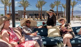 10001 AMBER ROSE Ave, Las Vegas, NV 89143