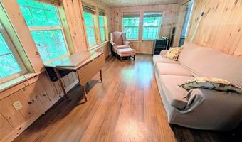 47021 Carnegie #89, Alexandria, NY 13607