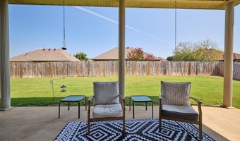 2612 Durango Dr, Benton, AR 72019