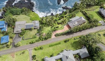 4950 Uakea Rd, Hana, HI 96713
