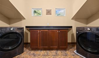 14857 NW 132ND Pl, Alachua, FL 32615