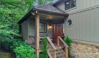 62 Crestview Ln, Banner Elk, NC 28604